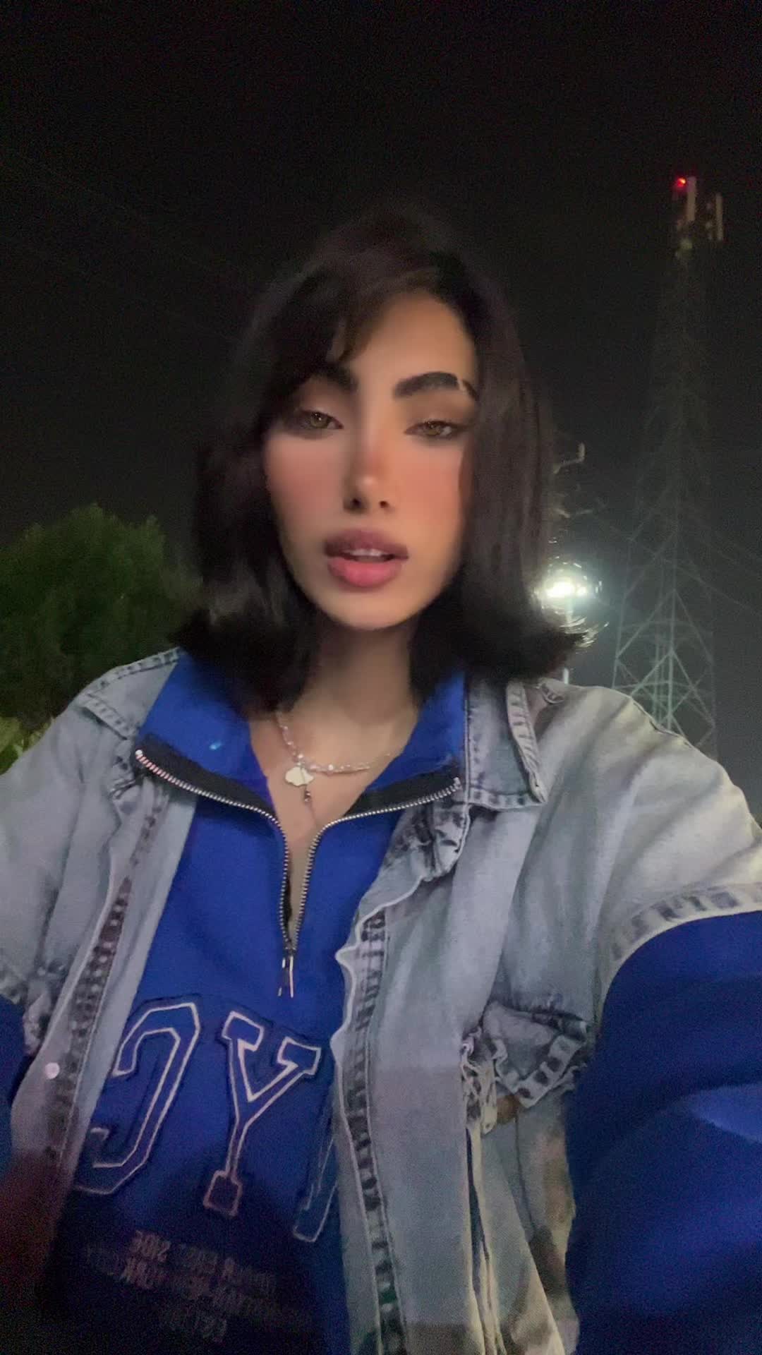 @armita652