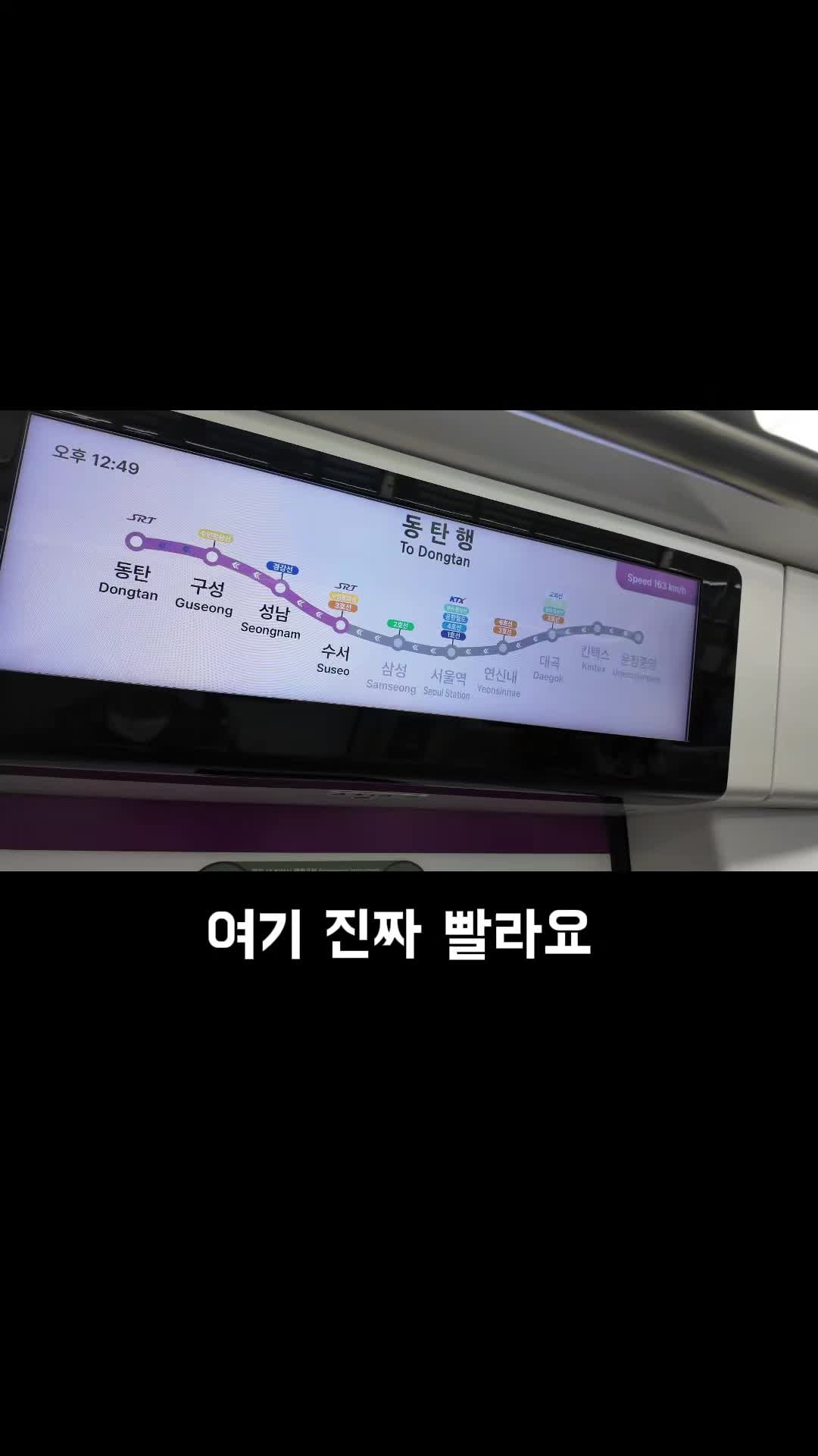 @아임해피