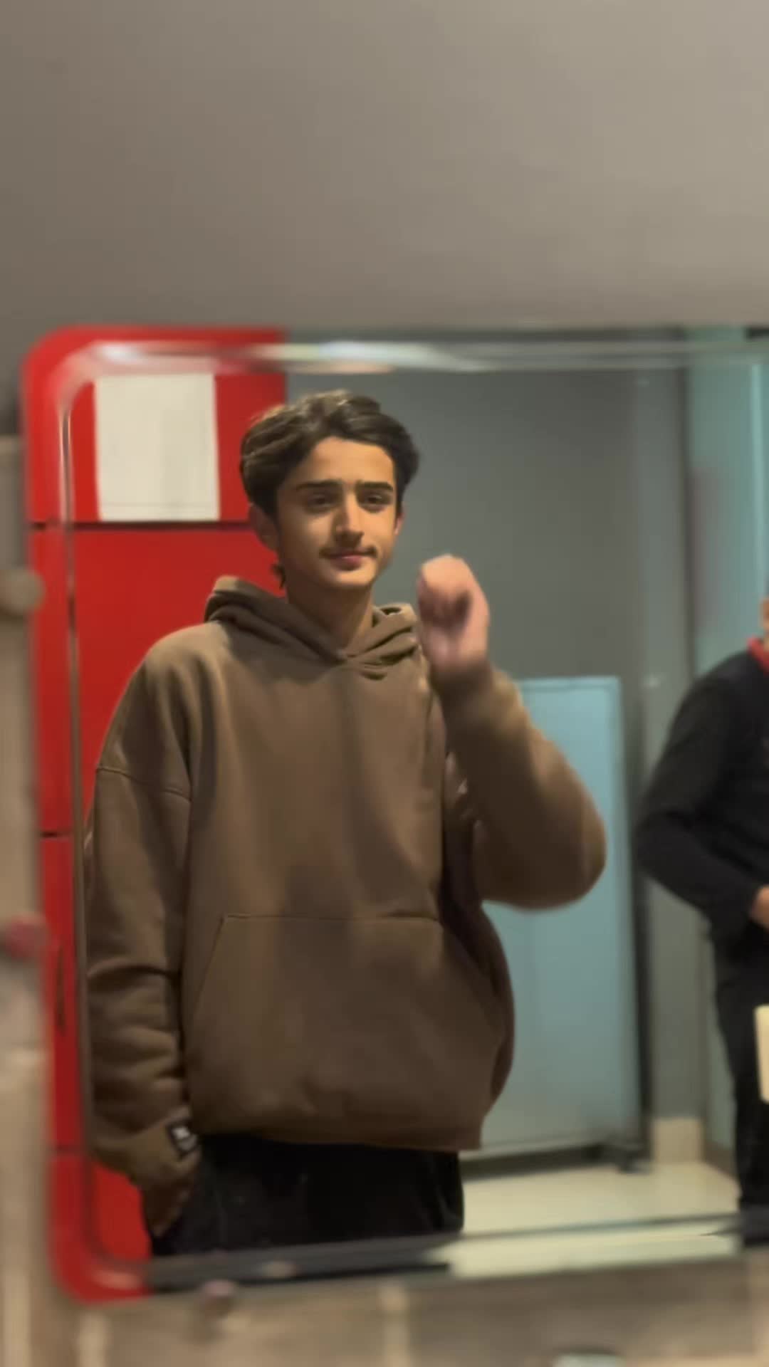 @Rehan_shah_072