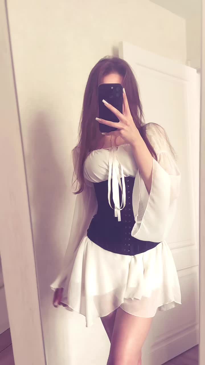 @truuelady