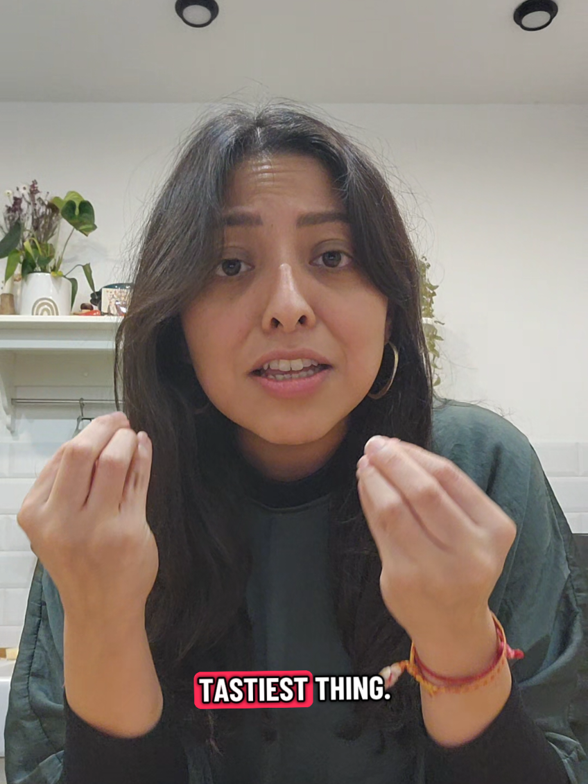 @Alana Chávez