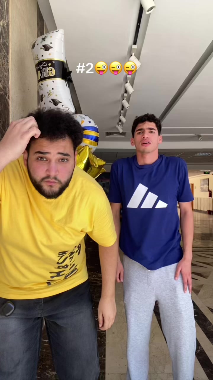 @بــــــــــلال طـــــيــــــره