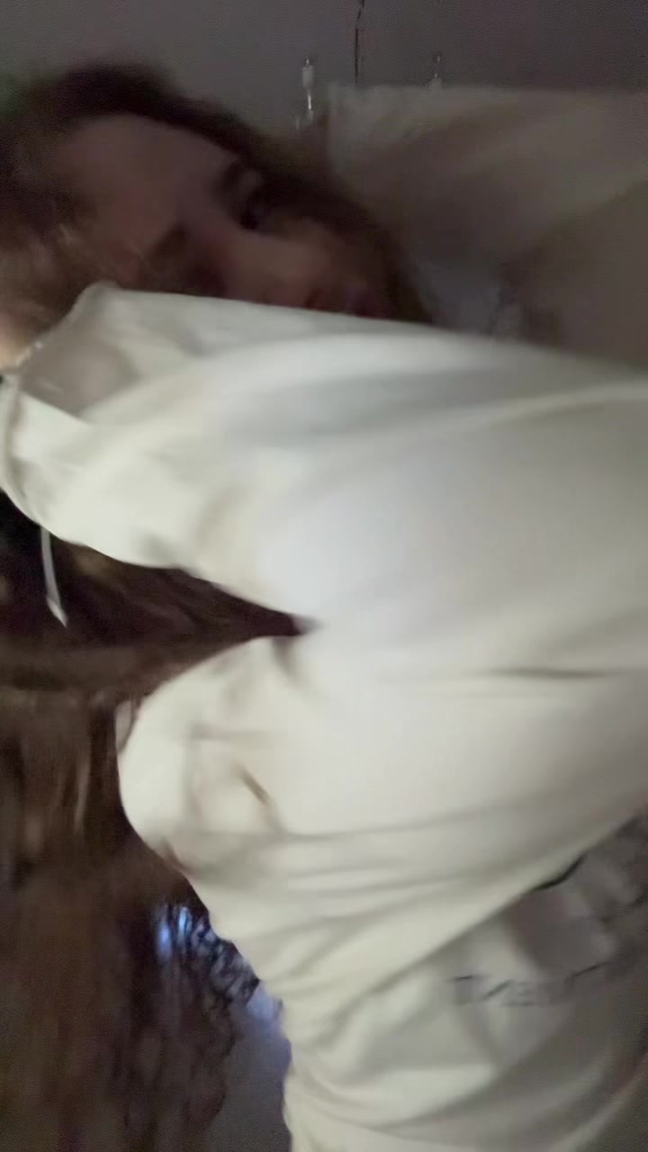@eveee