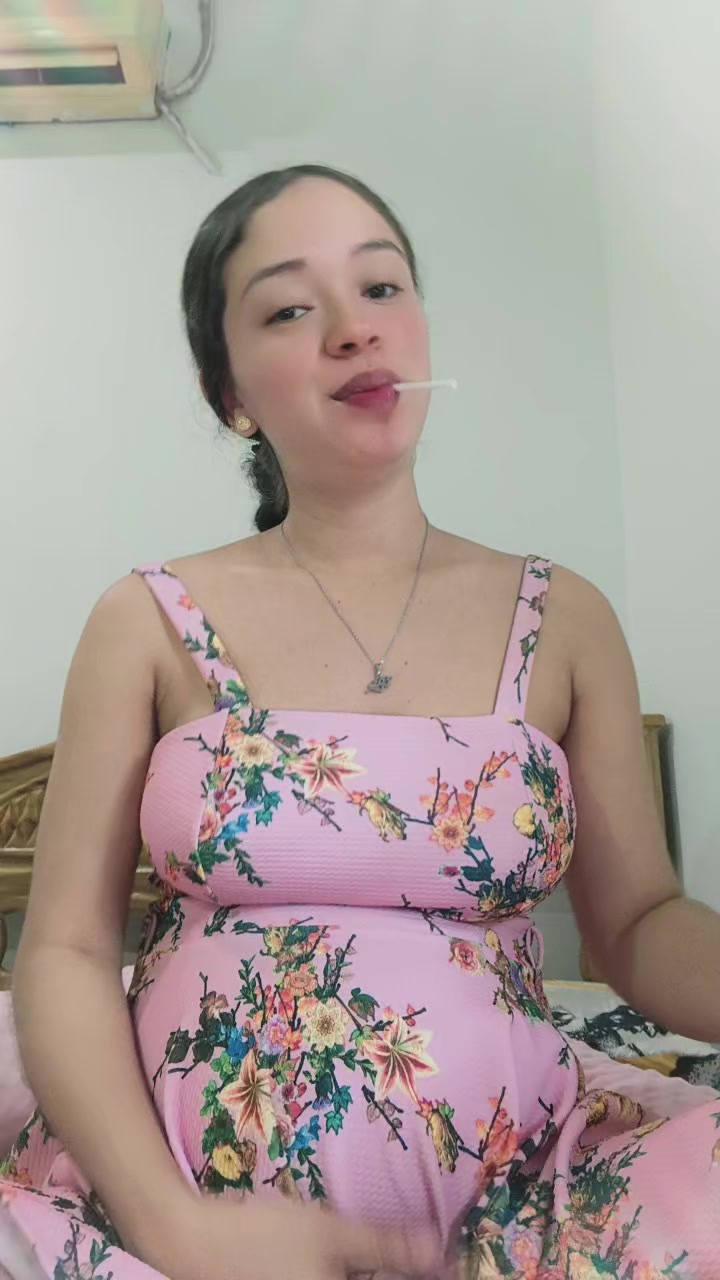 @Yorjanis Gonz&aacute;lez❤️