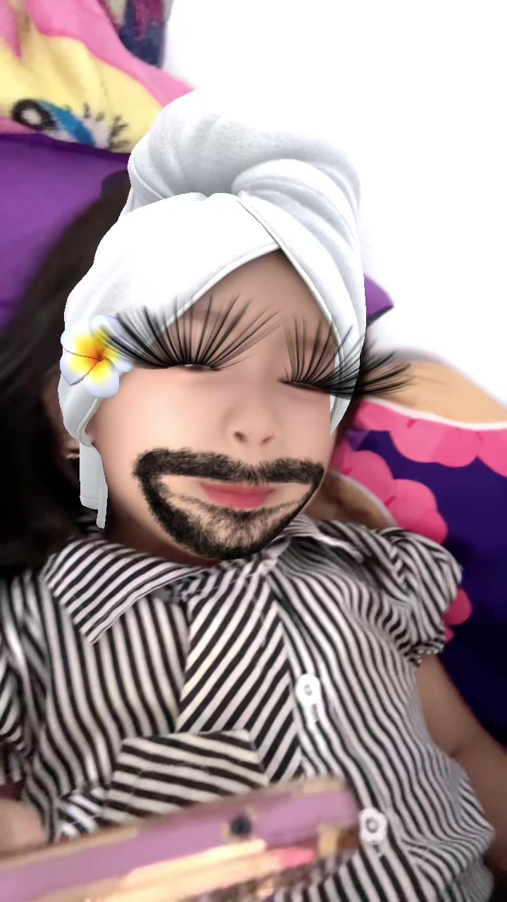 @No_name
