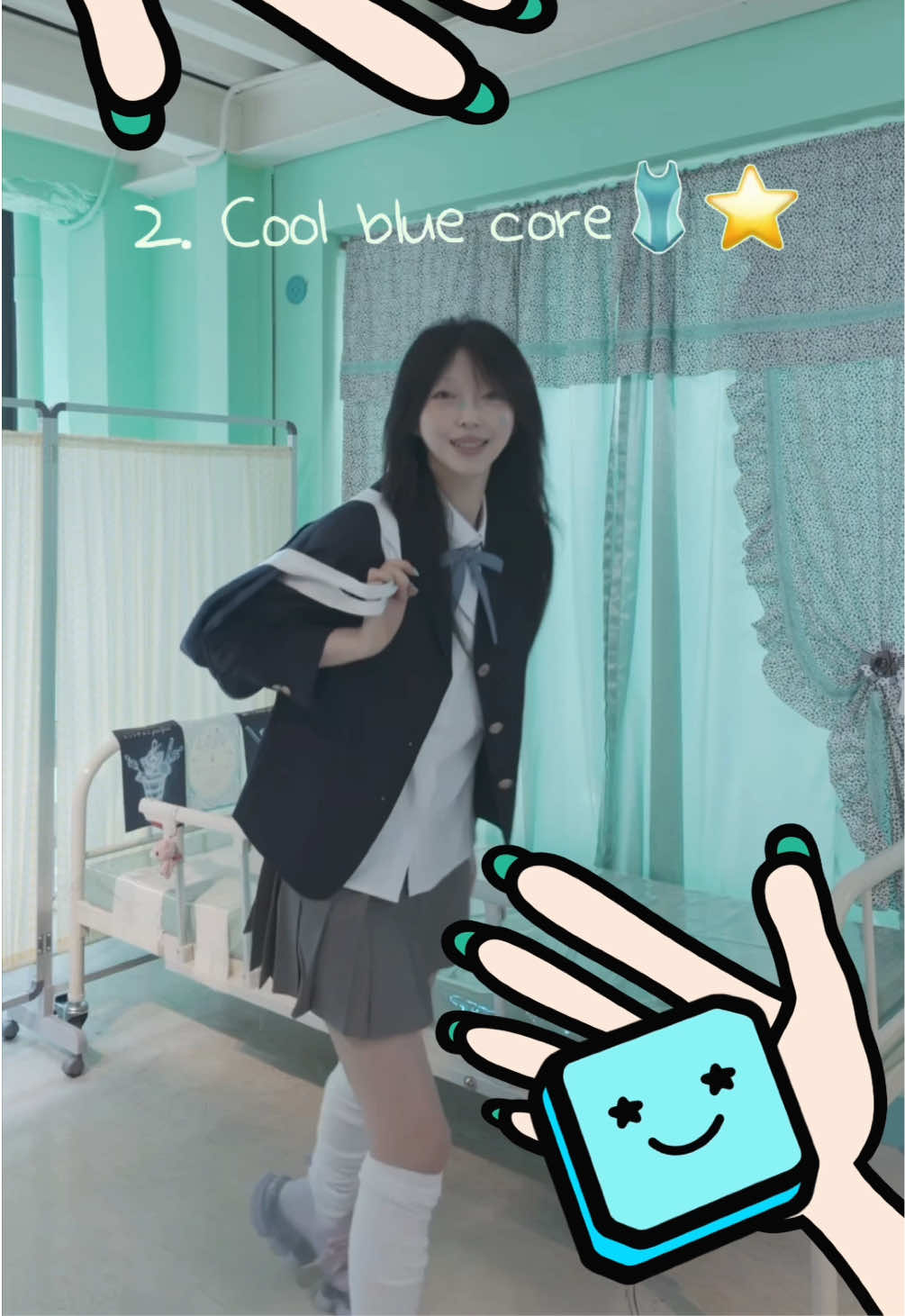 @꙳˖✰김스테파니헤리✰˖⋆゚