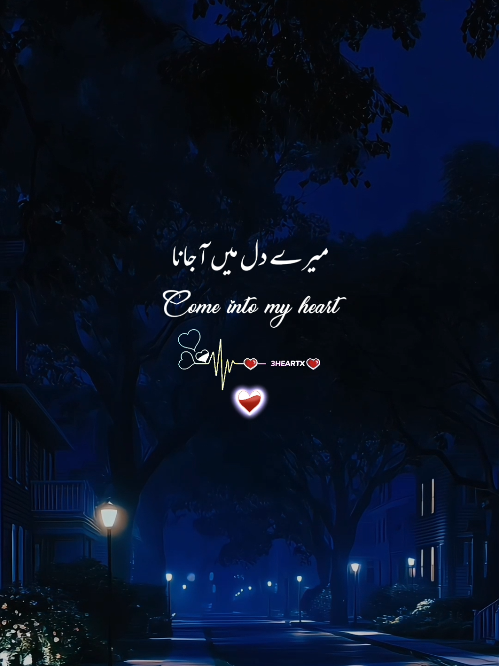@ᥫ᭡&sup3;Hҽ&alpha;ɾƚx