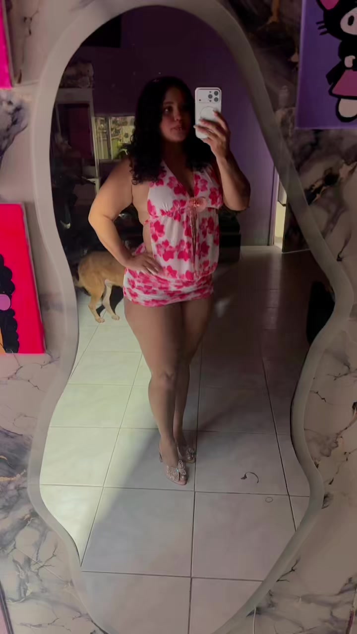 @yeribeserra0