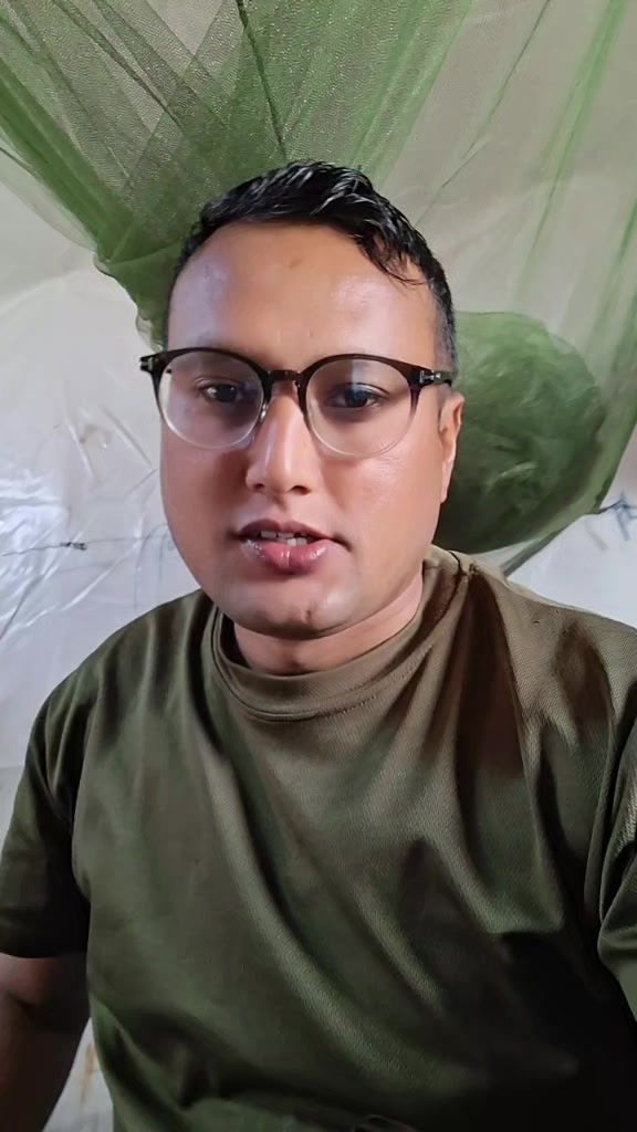 @harigiri482
