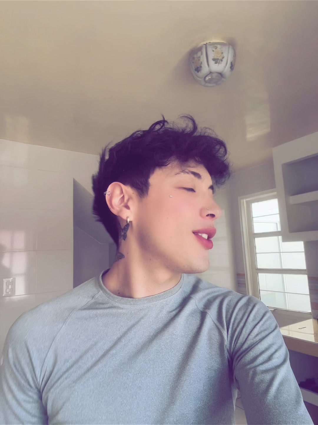 @𝒜𝓃𝑔𝑒𝓁 𝐵𝒶𝓇𝒶𝒿𝒶𝓈🥷🏻