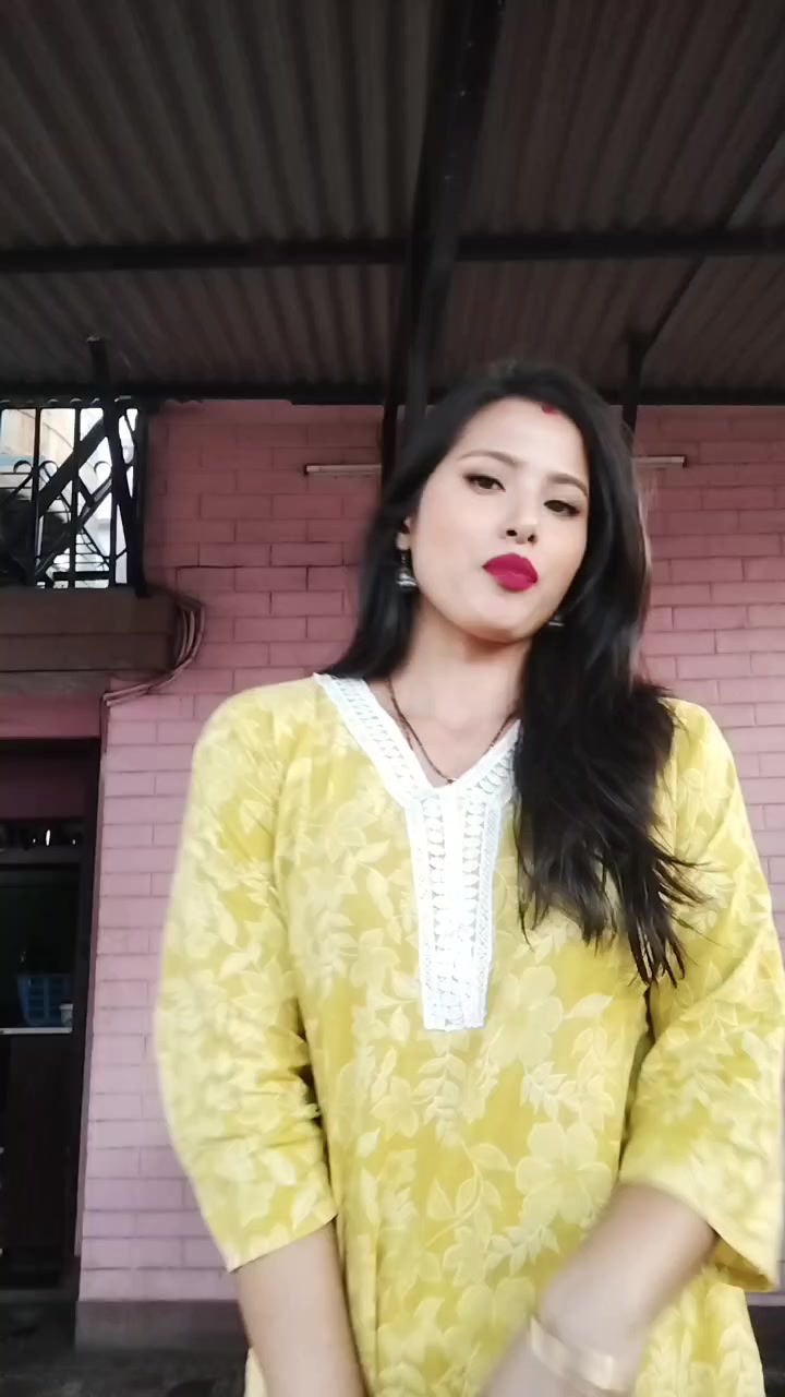 @🪻🍁kohinoorshrestha 💜🪻🍁