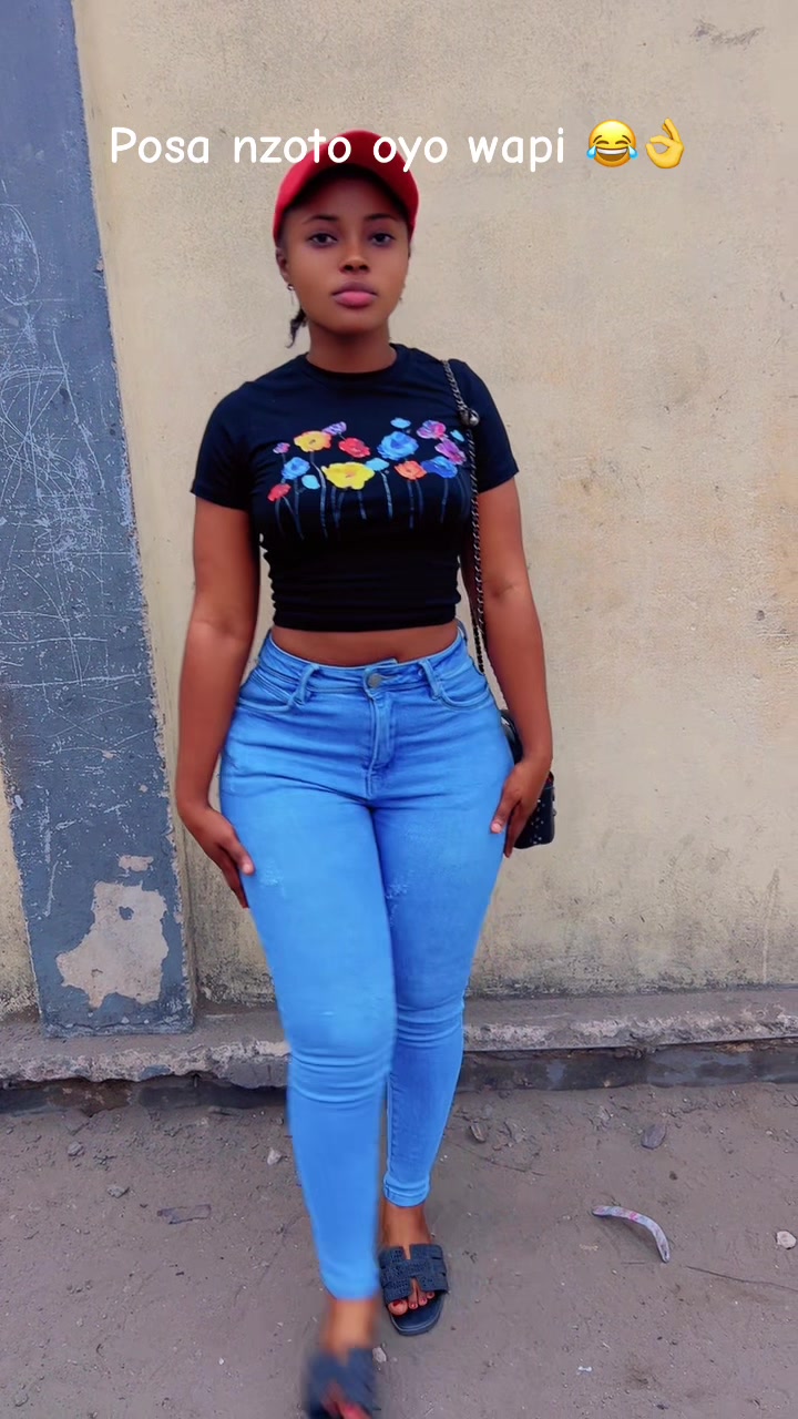 @OFIESE243🇨🇩🔐❤️&zwj;🩹💍