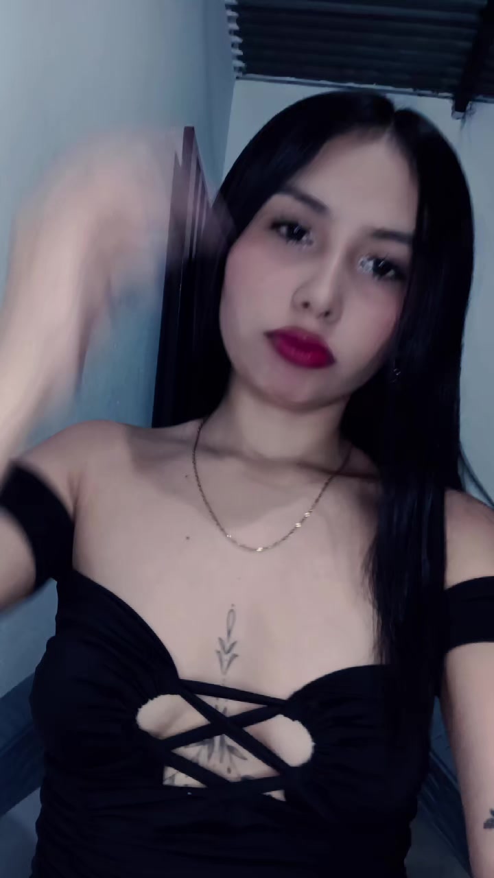 @karen016