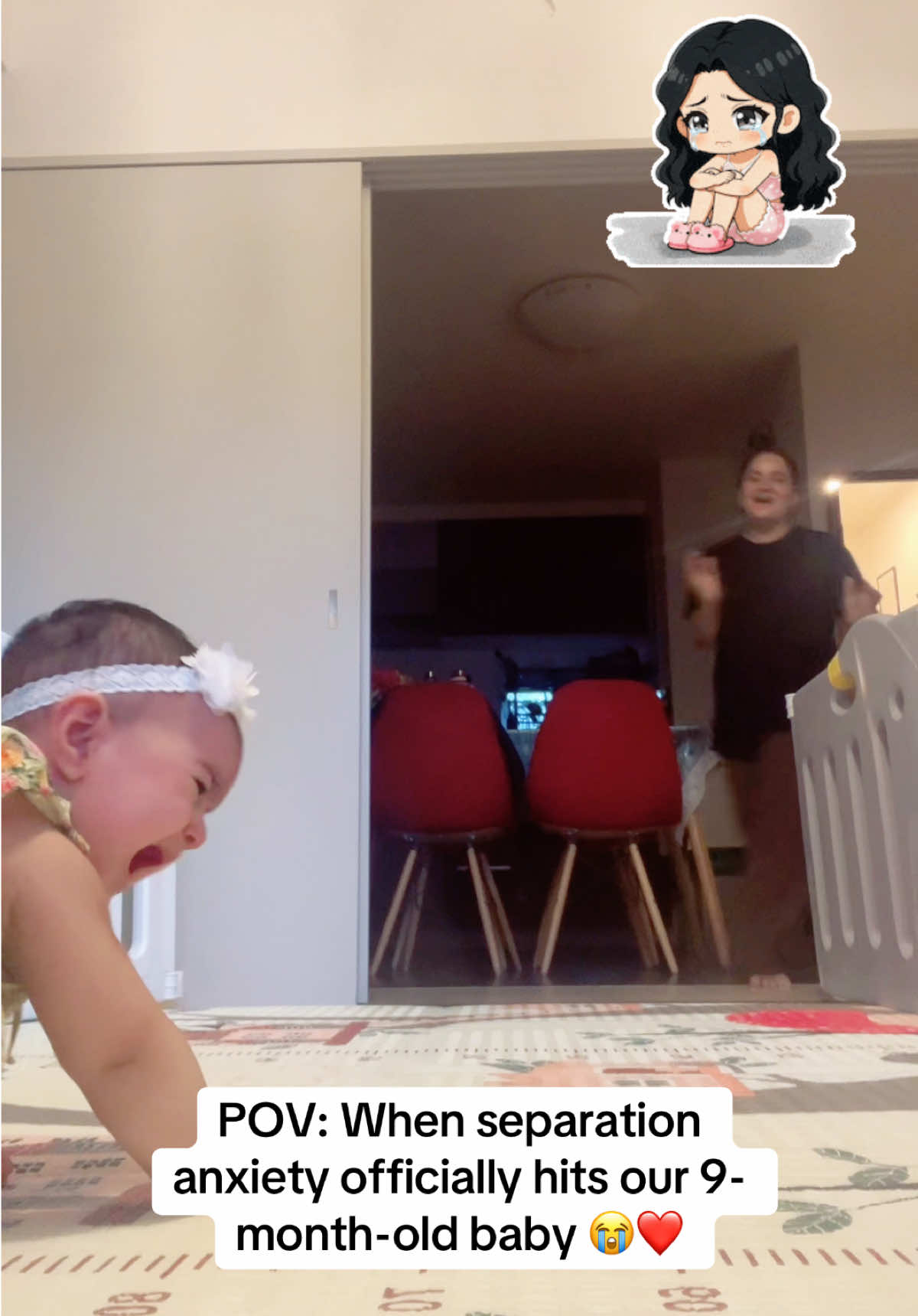 @liana.mama07