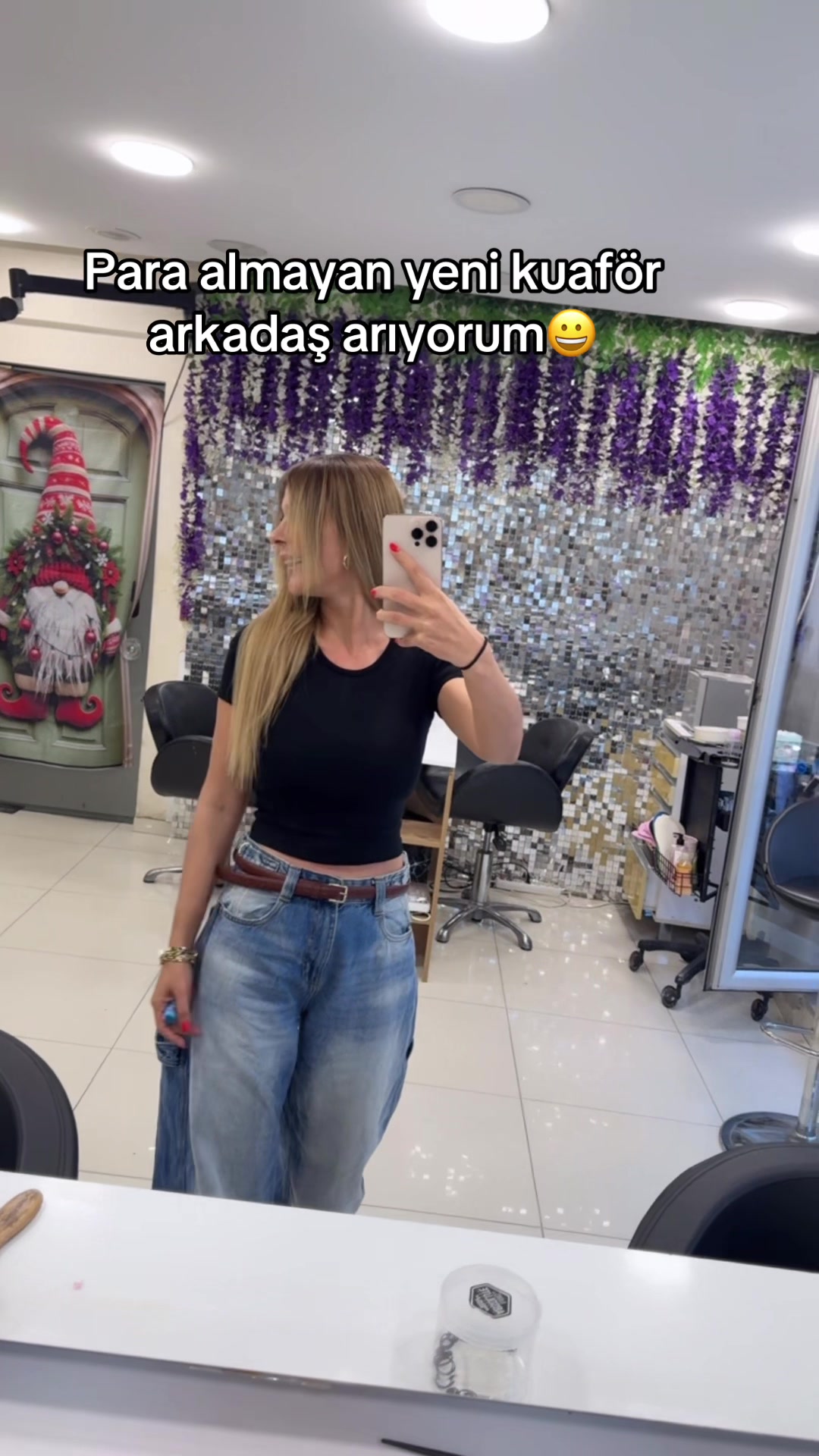@🎀YELİZLOVE🎀