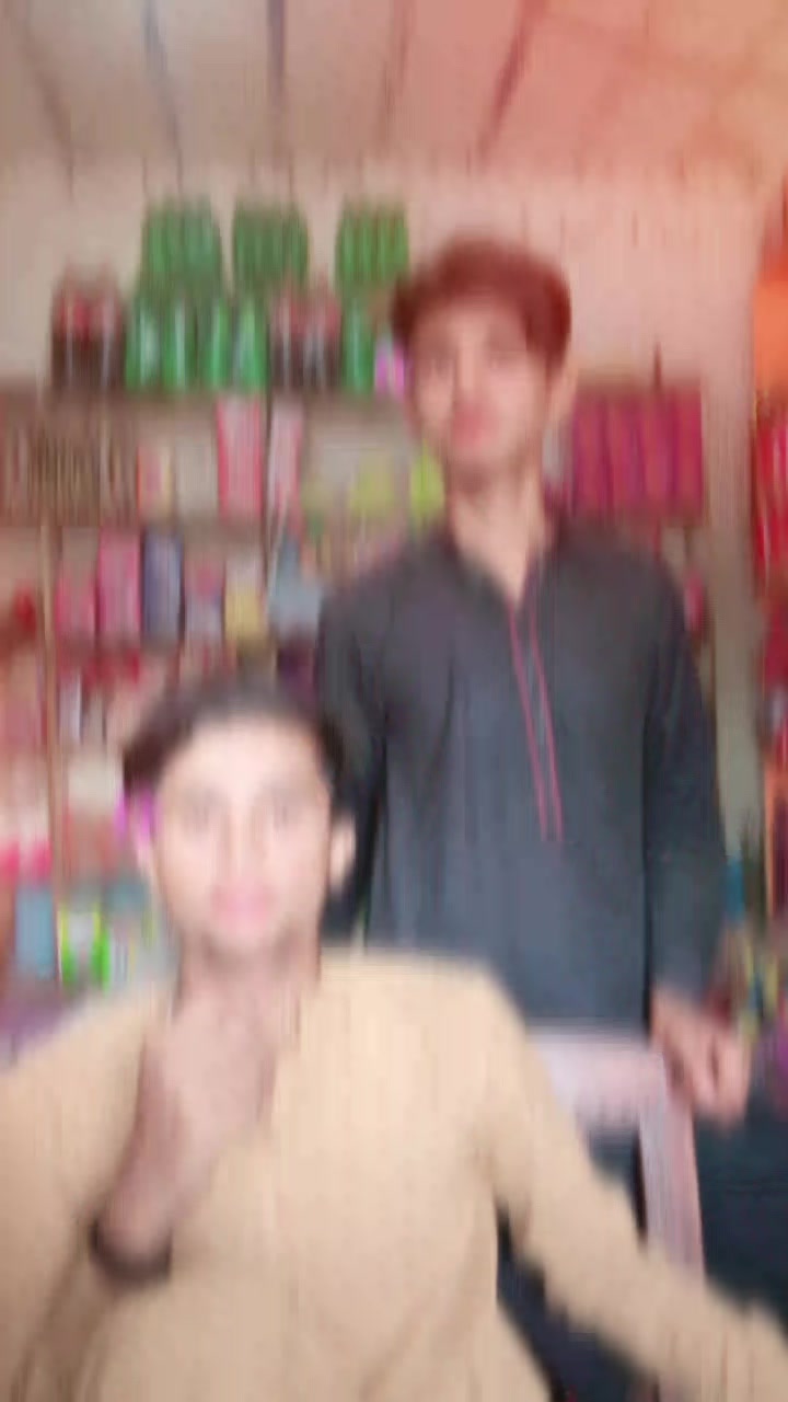 @꧁𓊈𒆜JAM SUFYAN 𒆜𓊉꧂