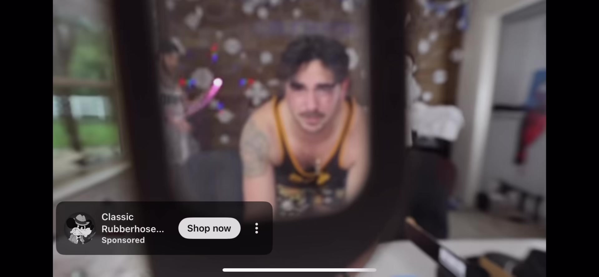 @Grimehearts