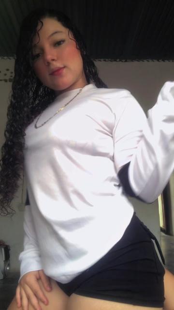 @greisiperez04