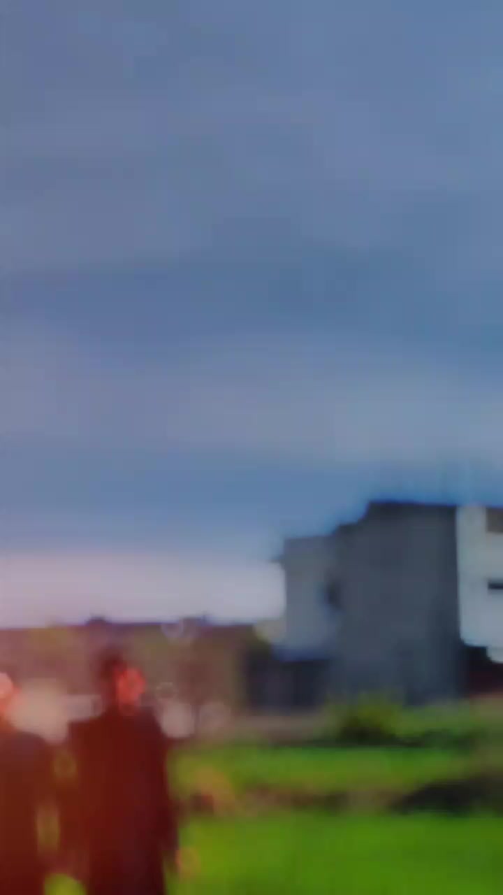 @حمزہ حان👑