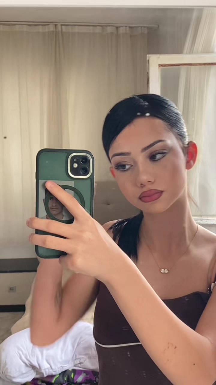 @userraboss