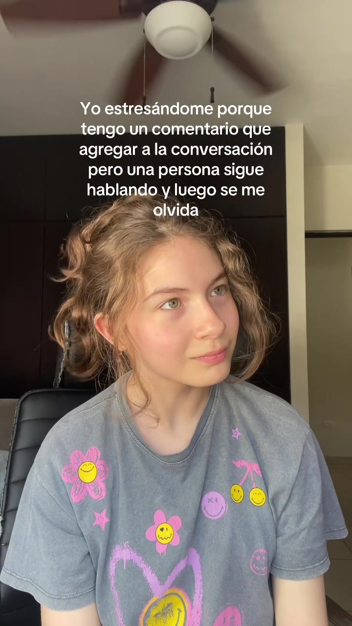 @mariane