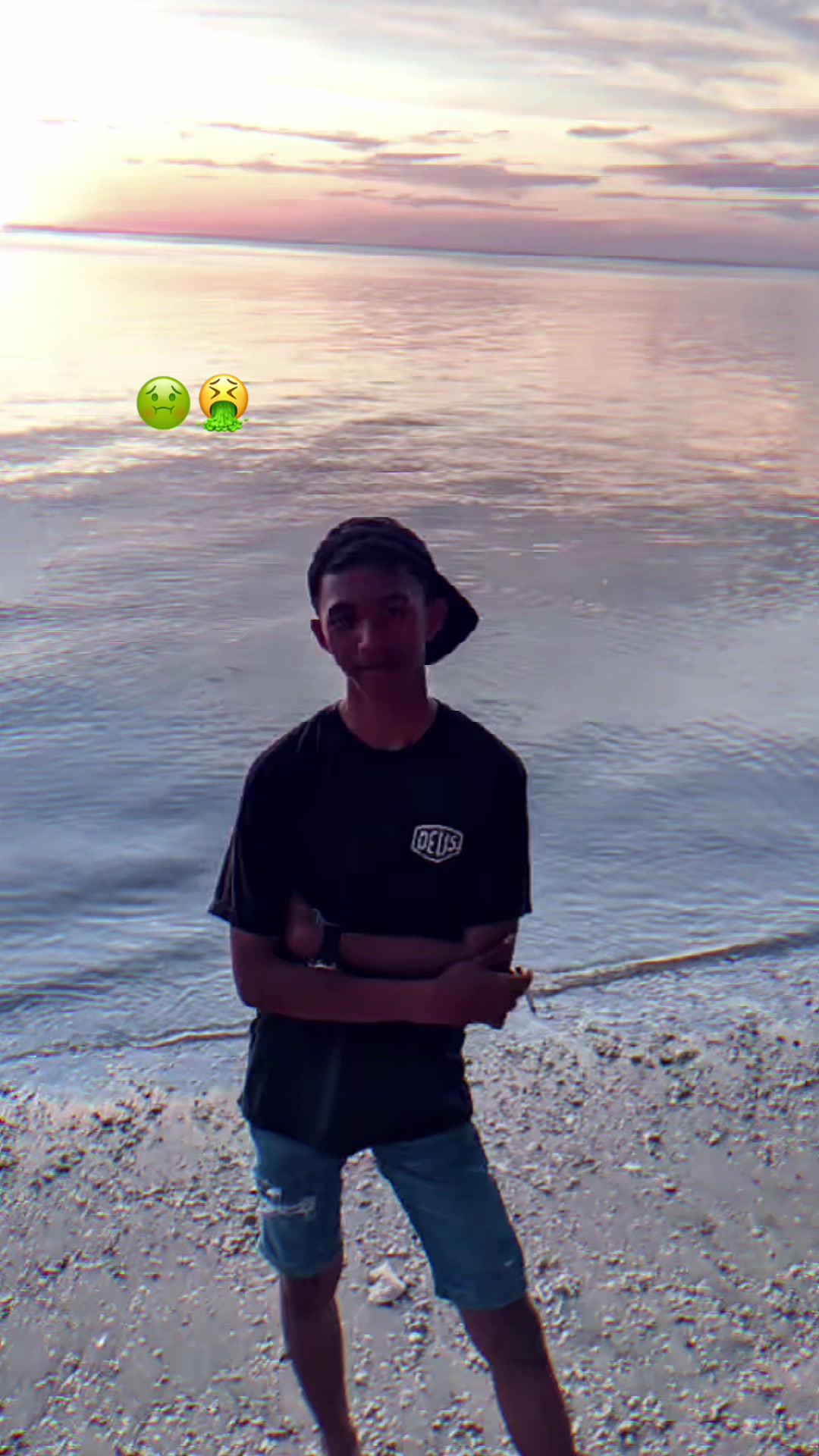 @ocangg