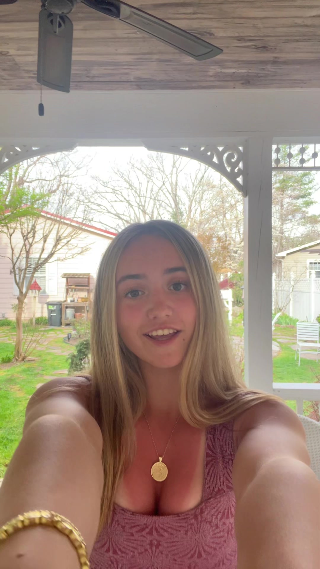 @giuliana