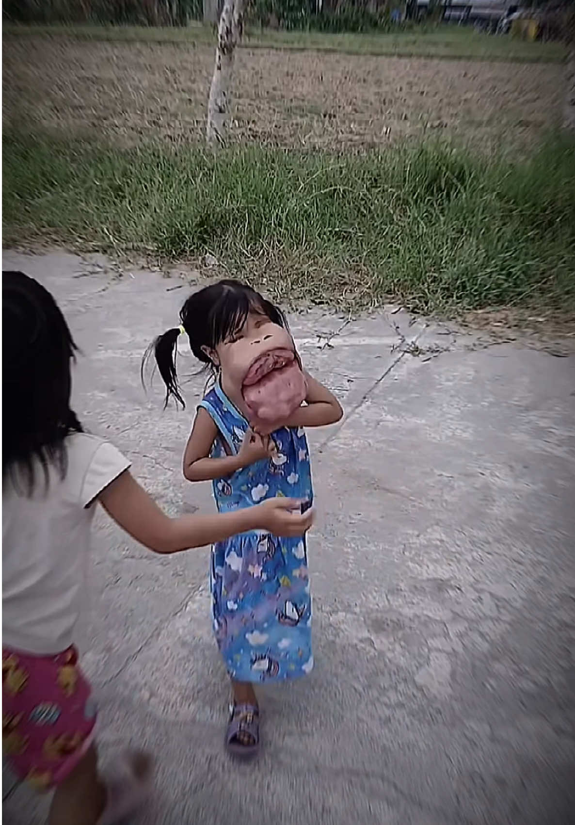 @Phuc Tien Sad🇻🇳