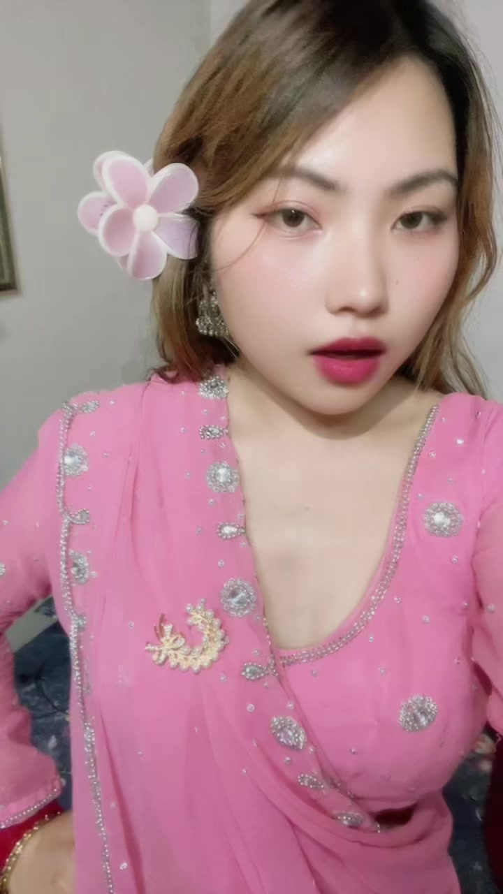 @puku🌻