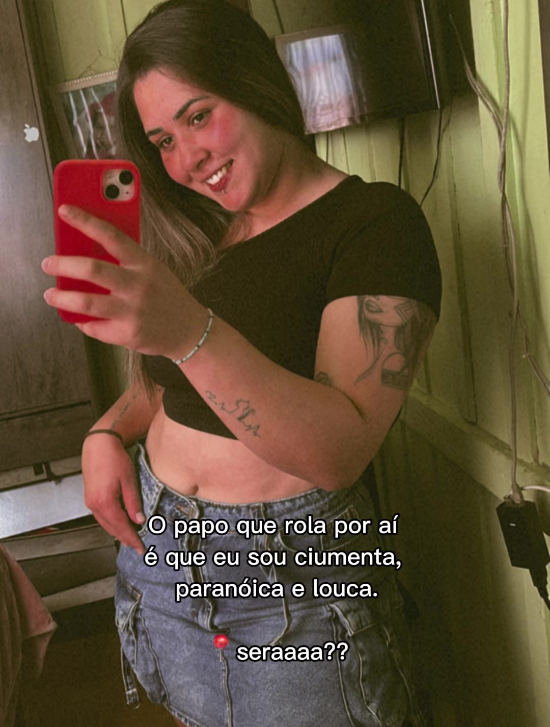 @Taynara Teodoro