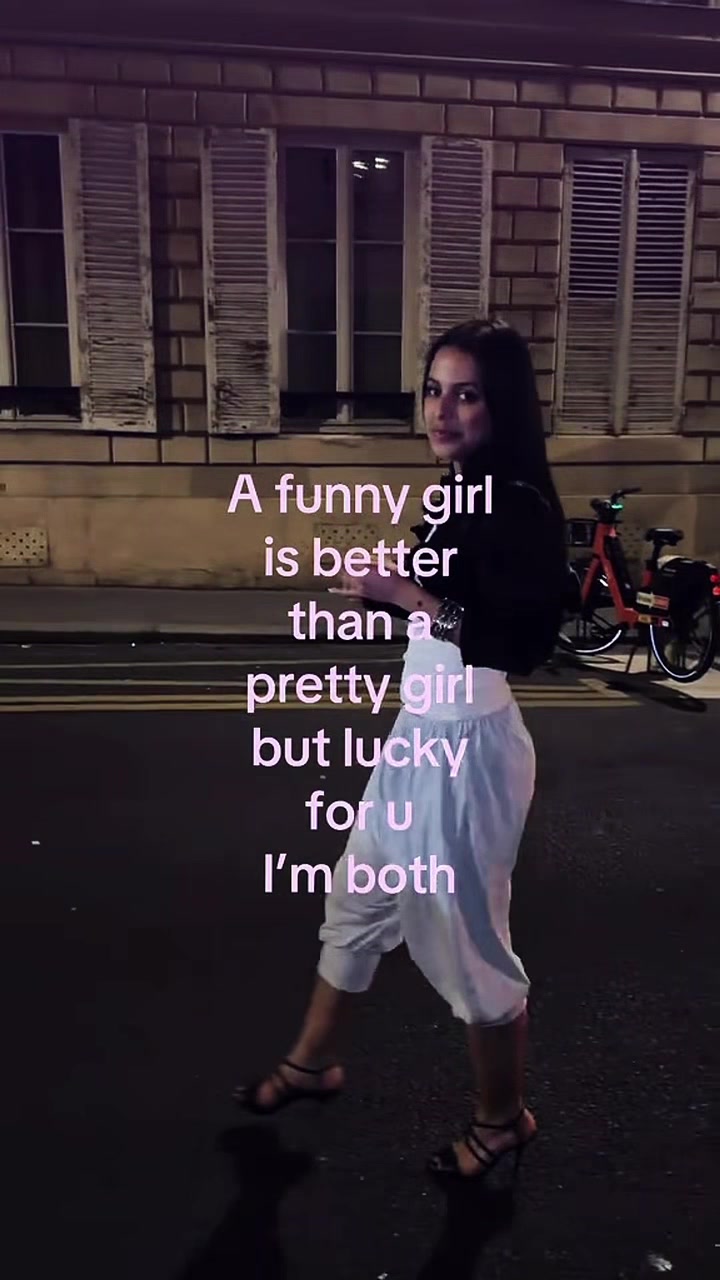 @ℳ