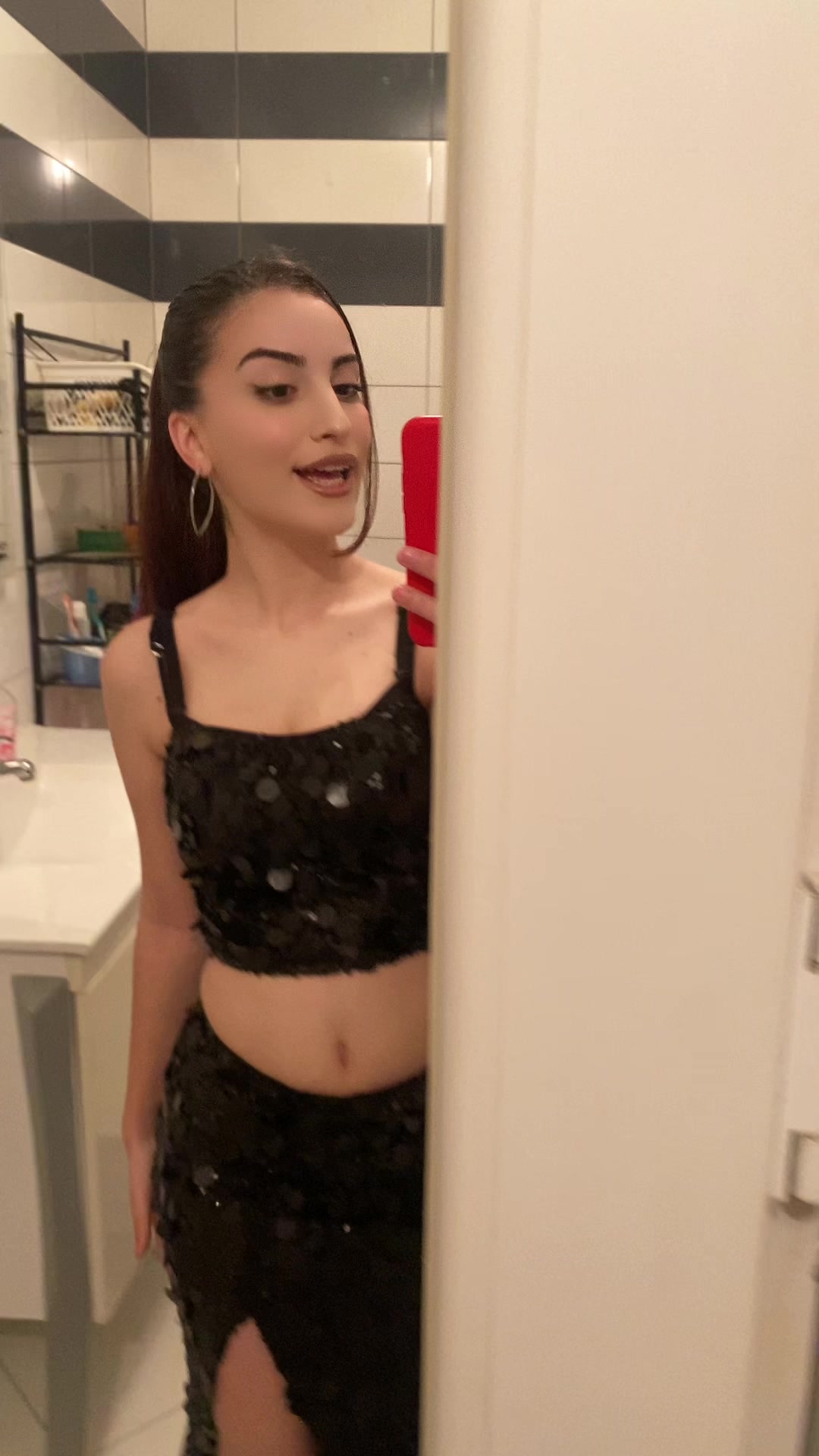 @usserrr09.06