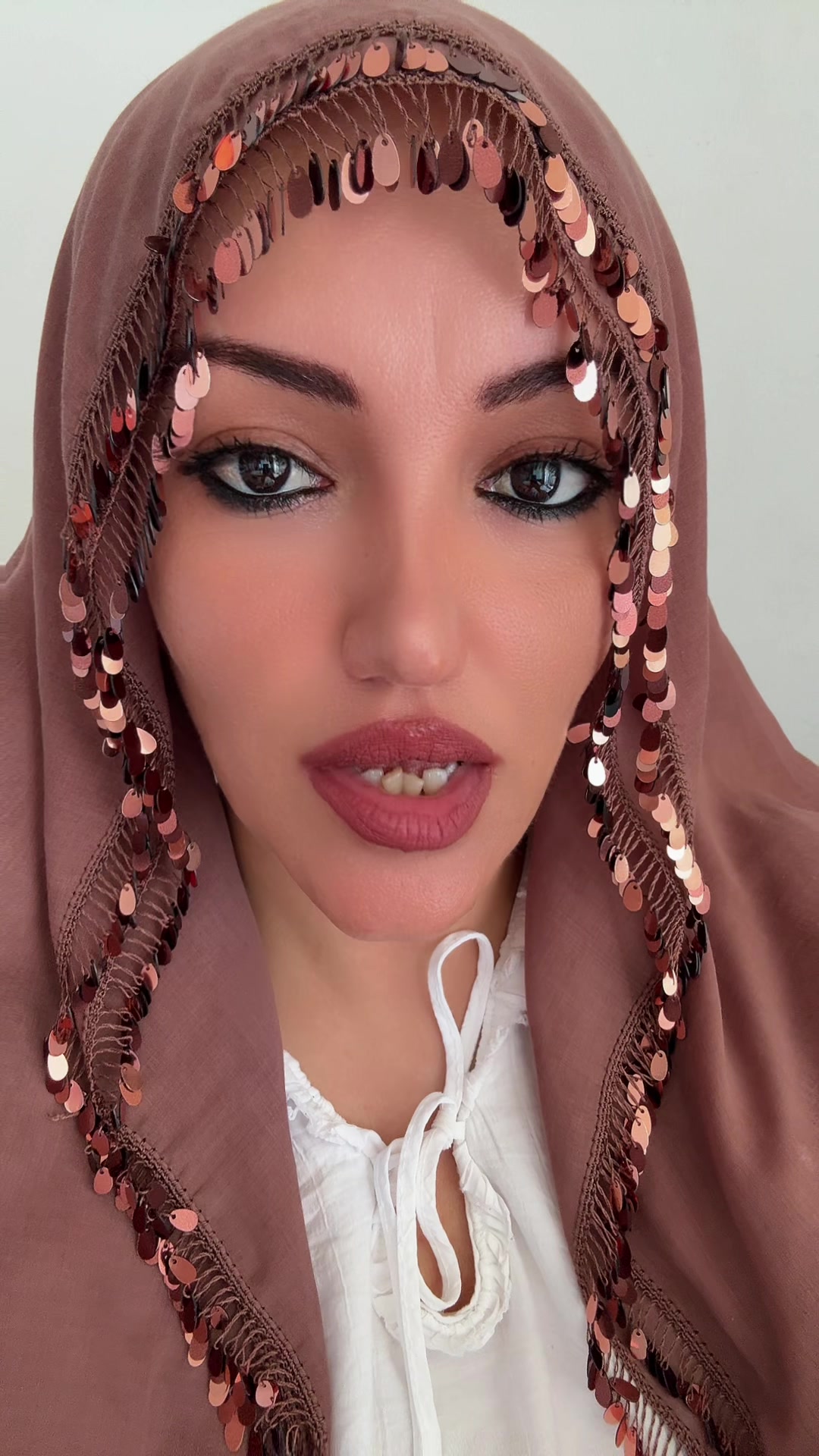 @ÖzLem UmuT