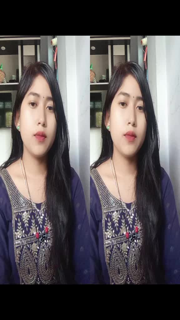 @Aariya theeng