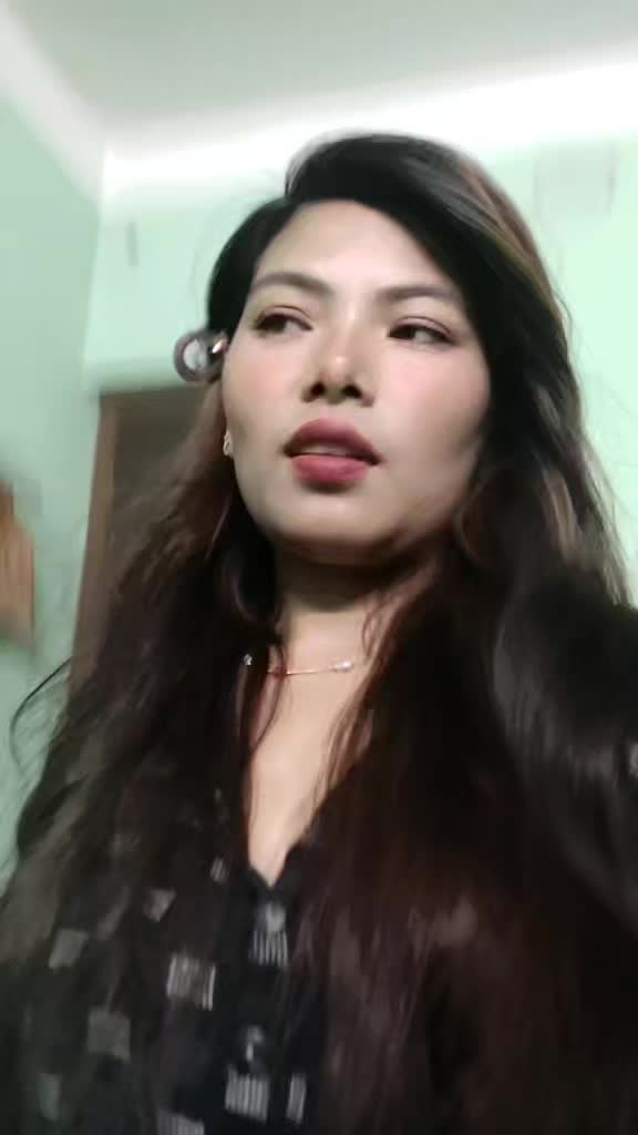 @संगीता श्रेष्ठ 🥰