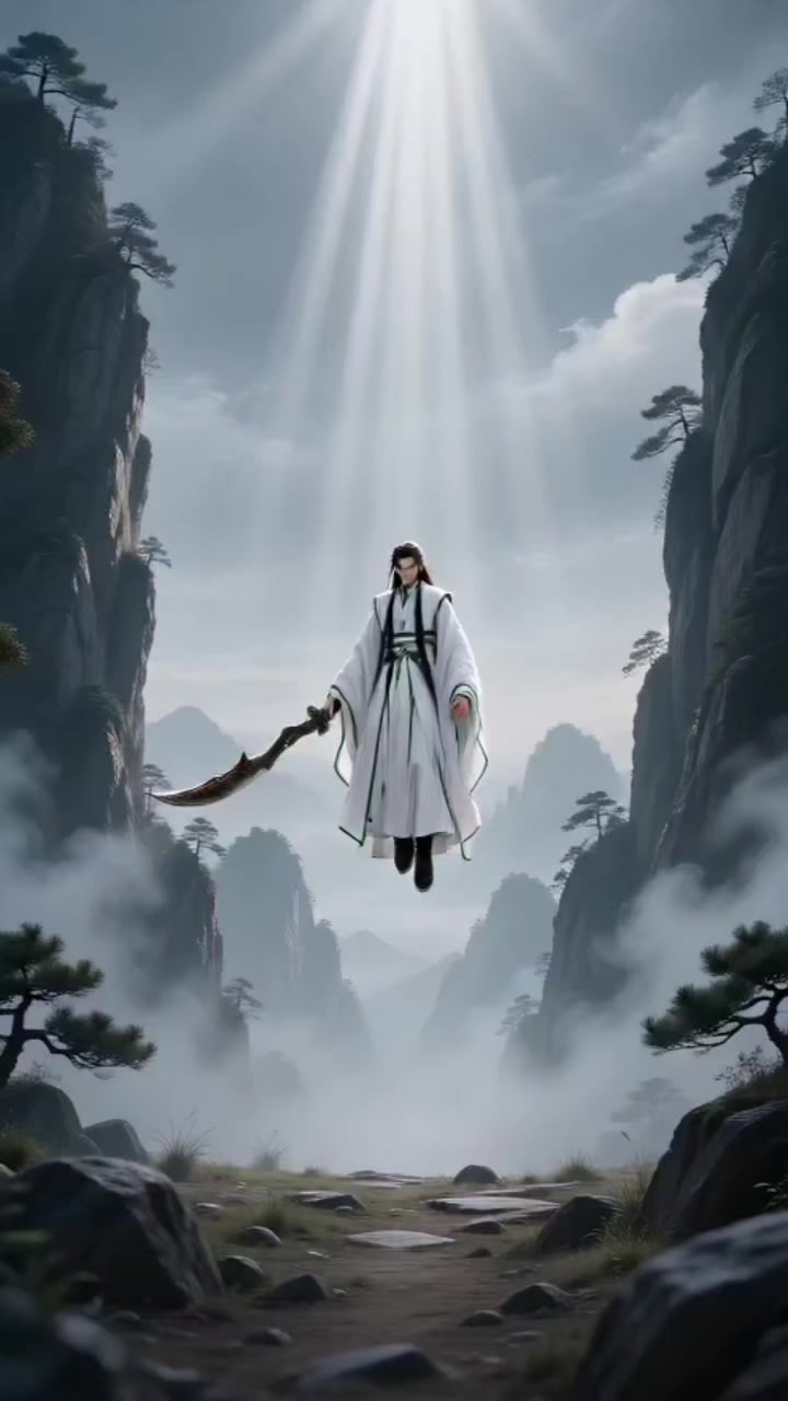@純加熱不加辣
