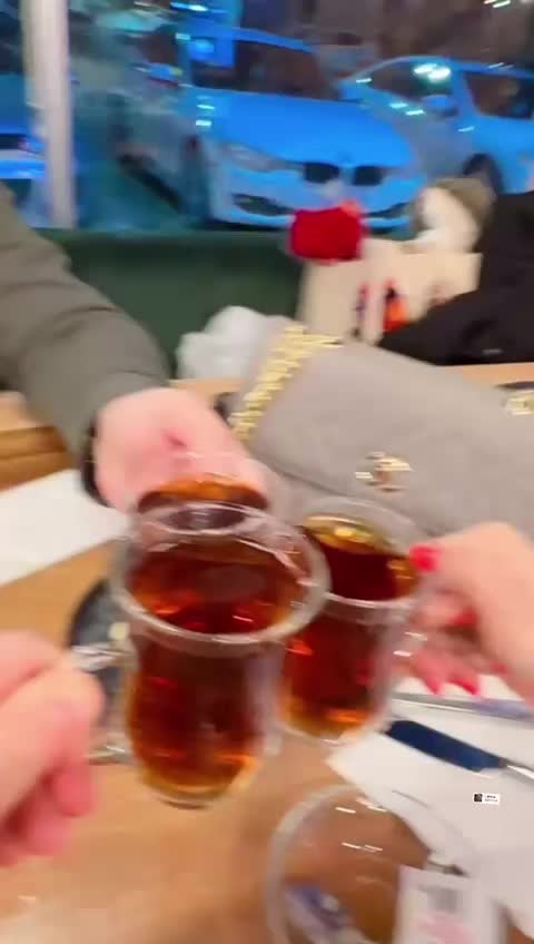 @mommybearand2cubs
