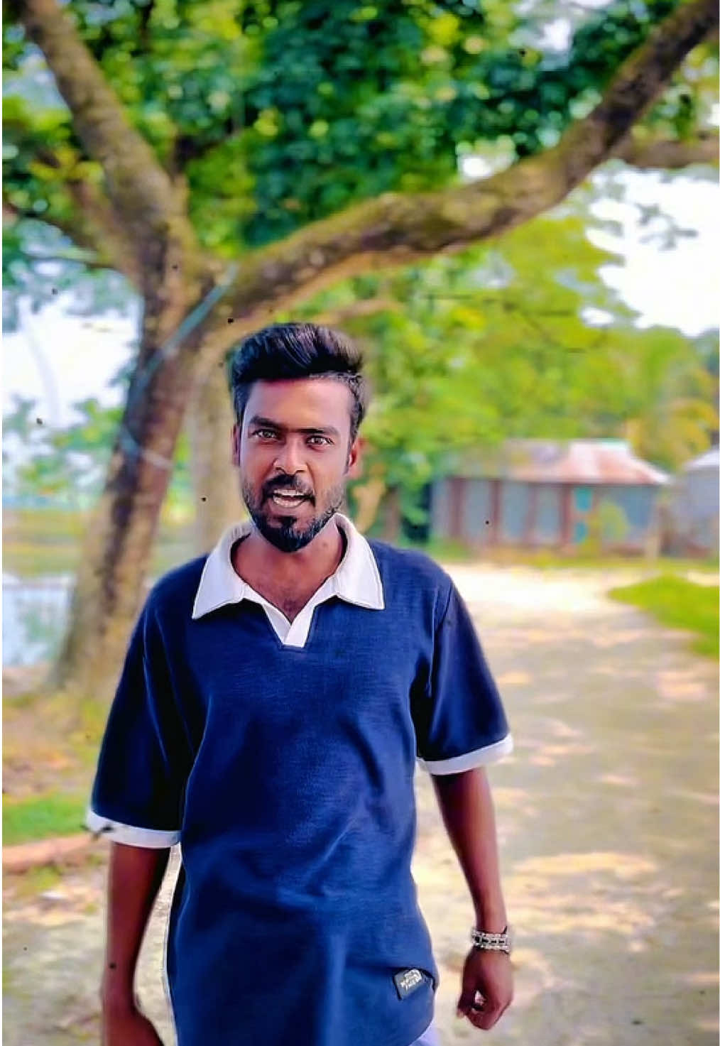 @banglavai4