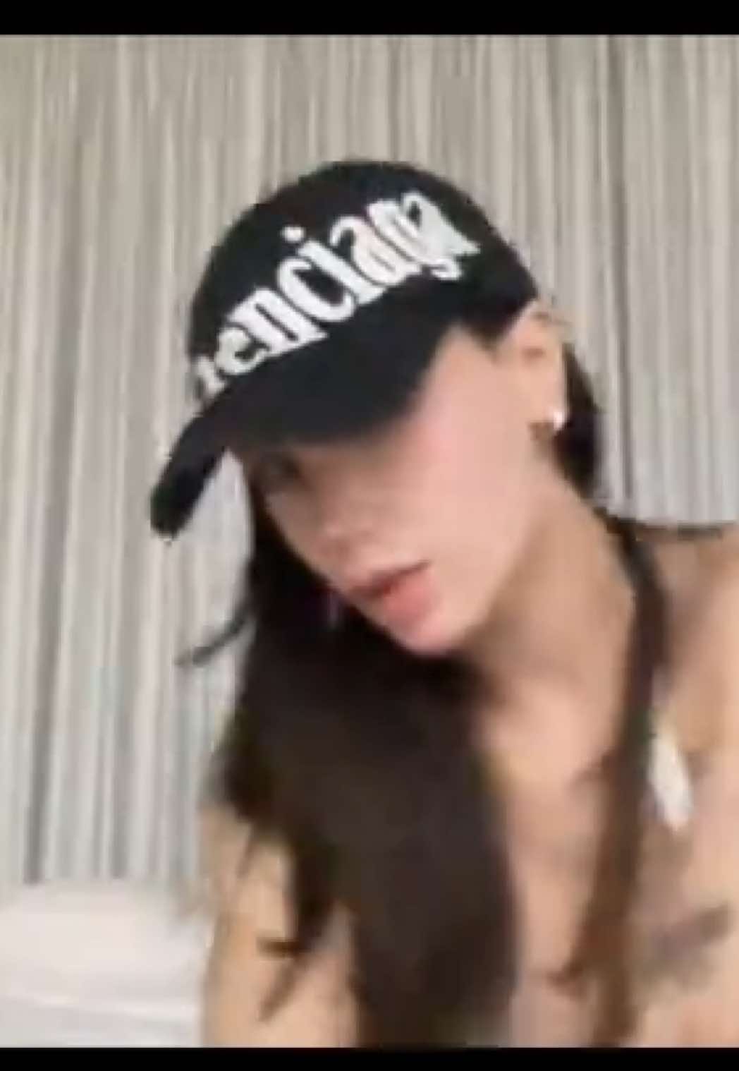 @Darian.