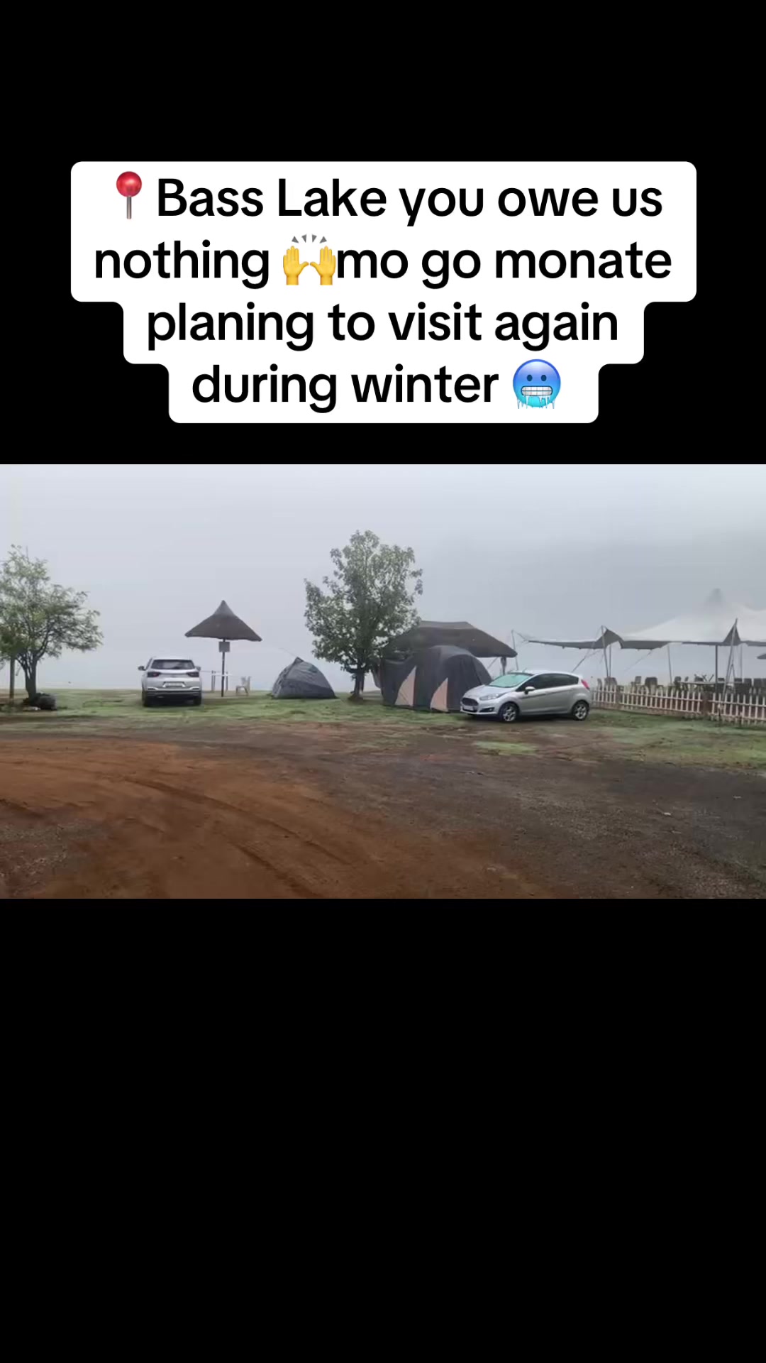 @Jacob Mokwena