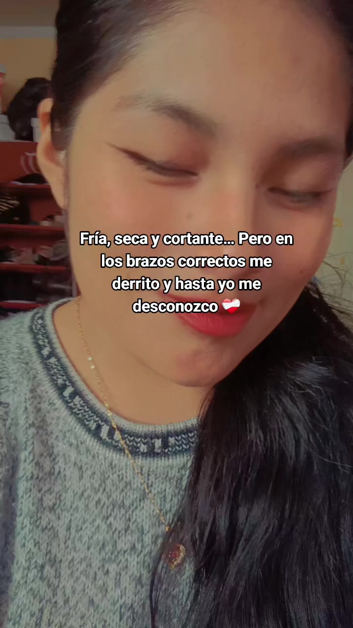 @Merry....🍀🌻🥰