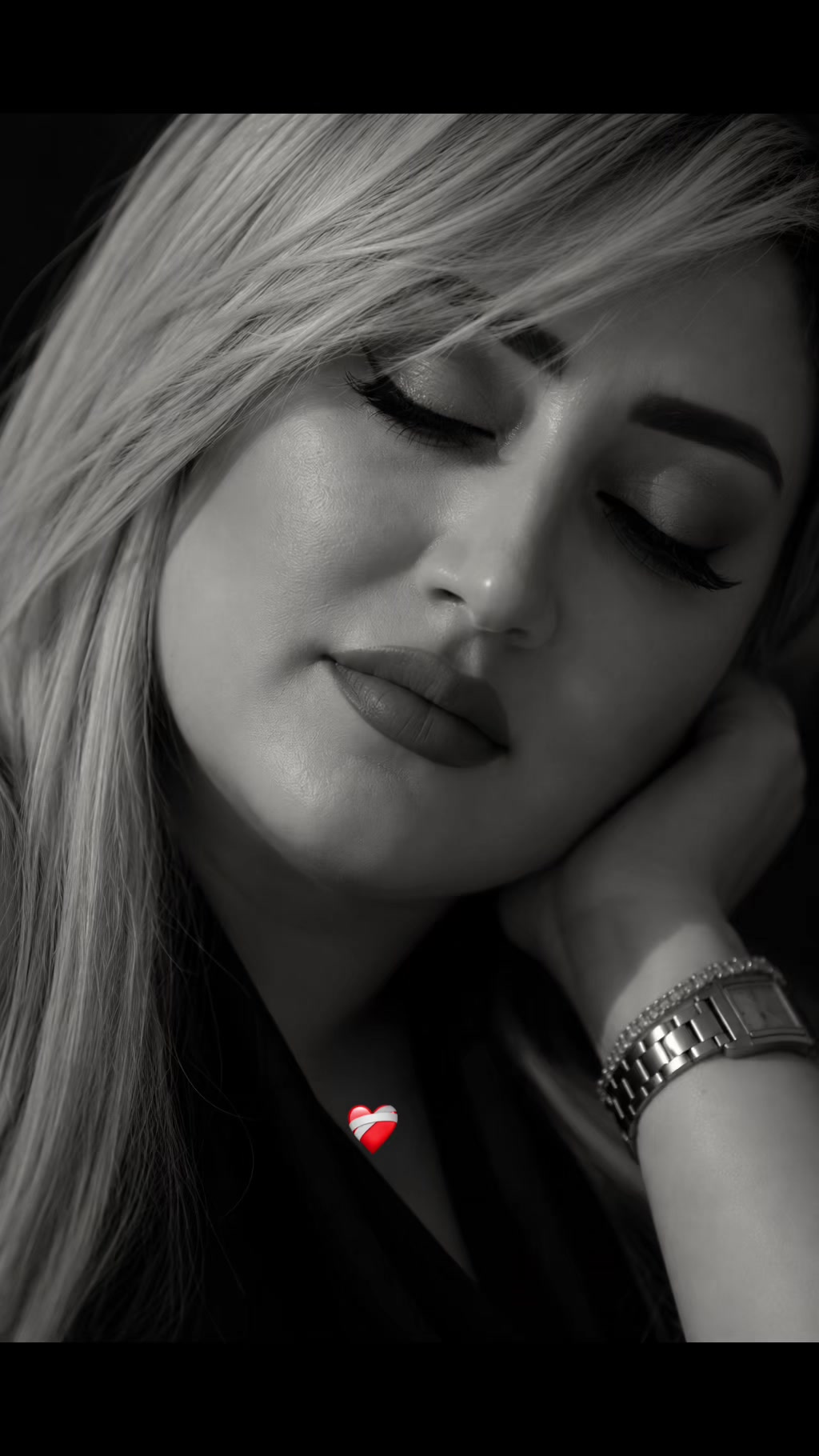 @İsayeva İlahə