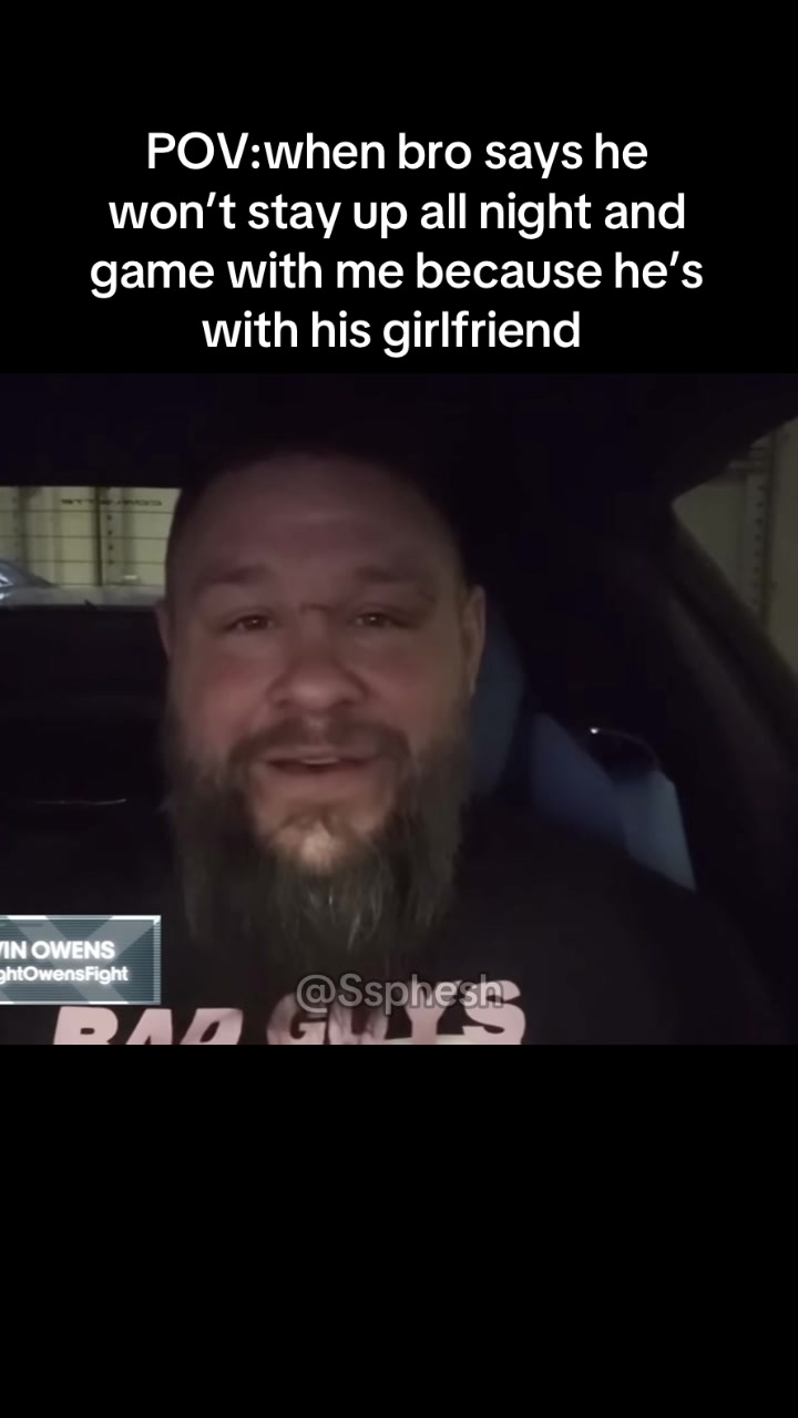 @Sspesh