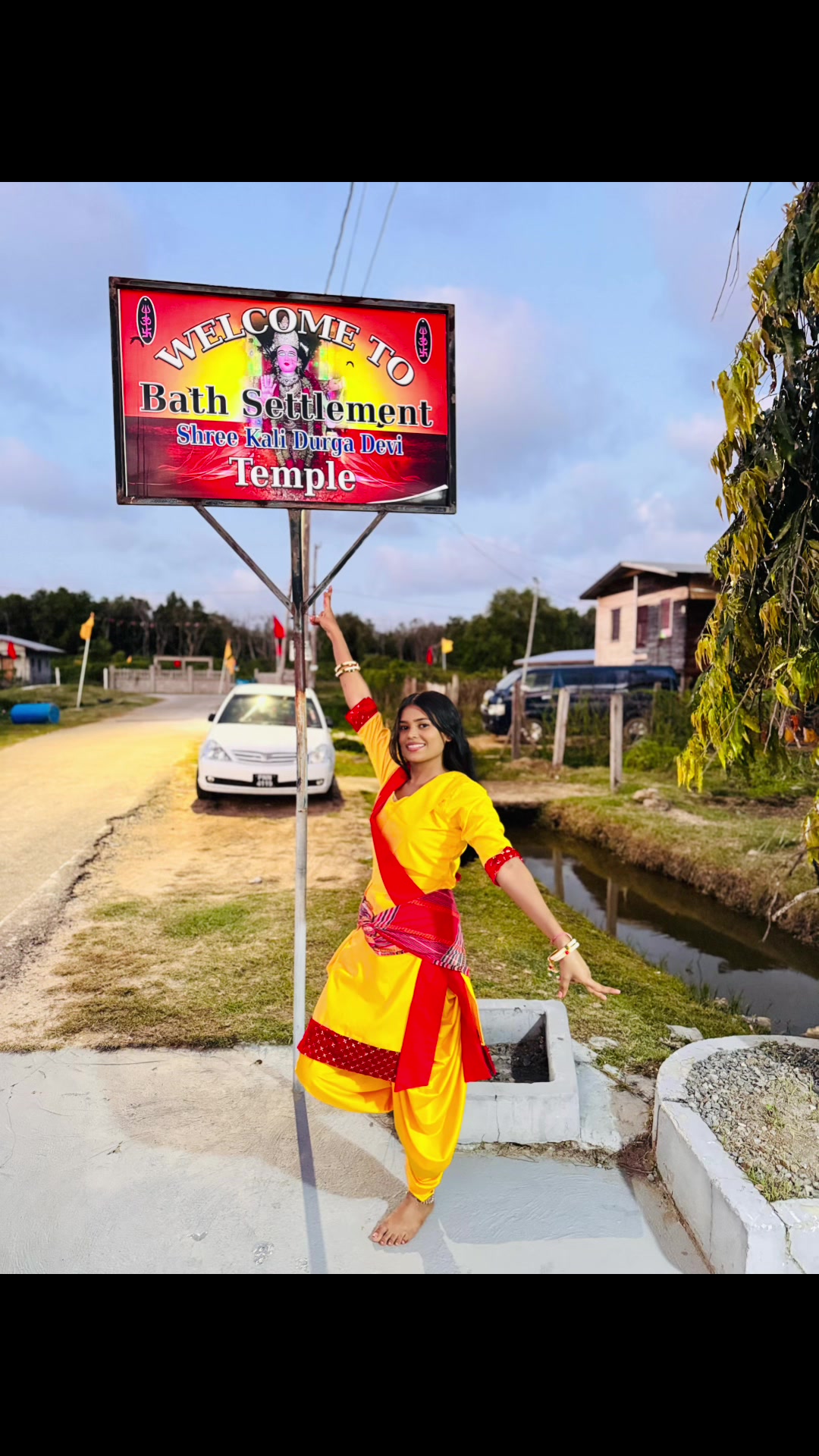 @Riyya_Veeran