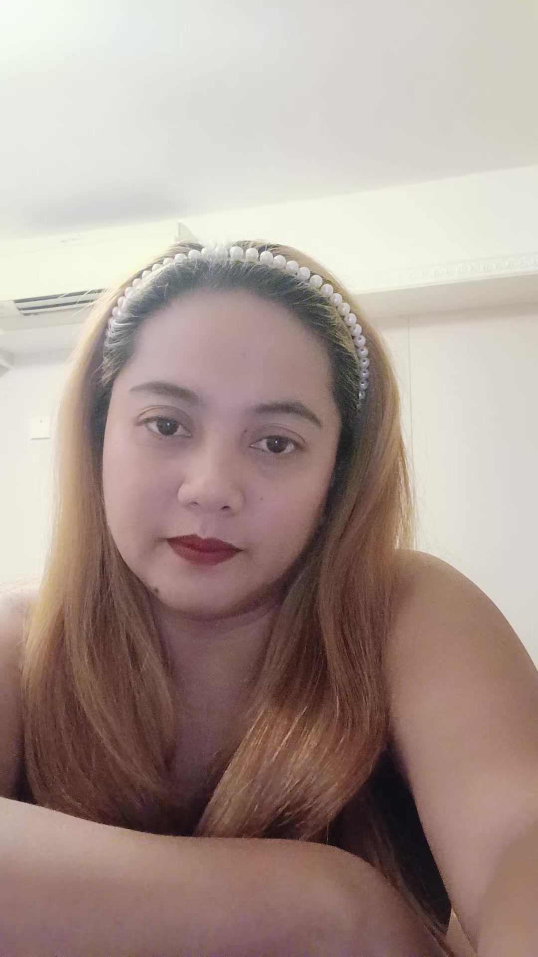 @Mary jhoana_0787