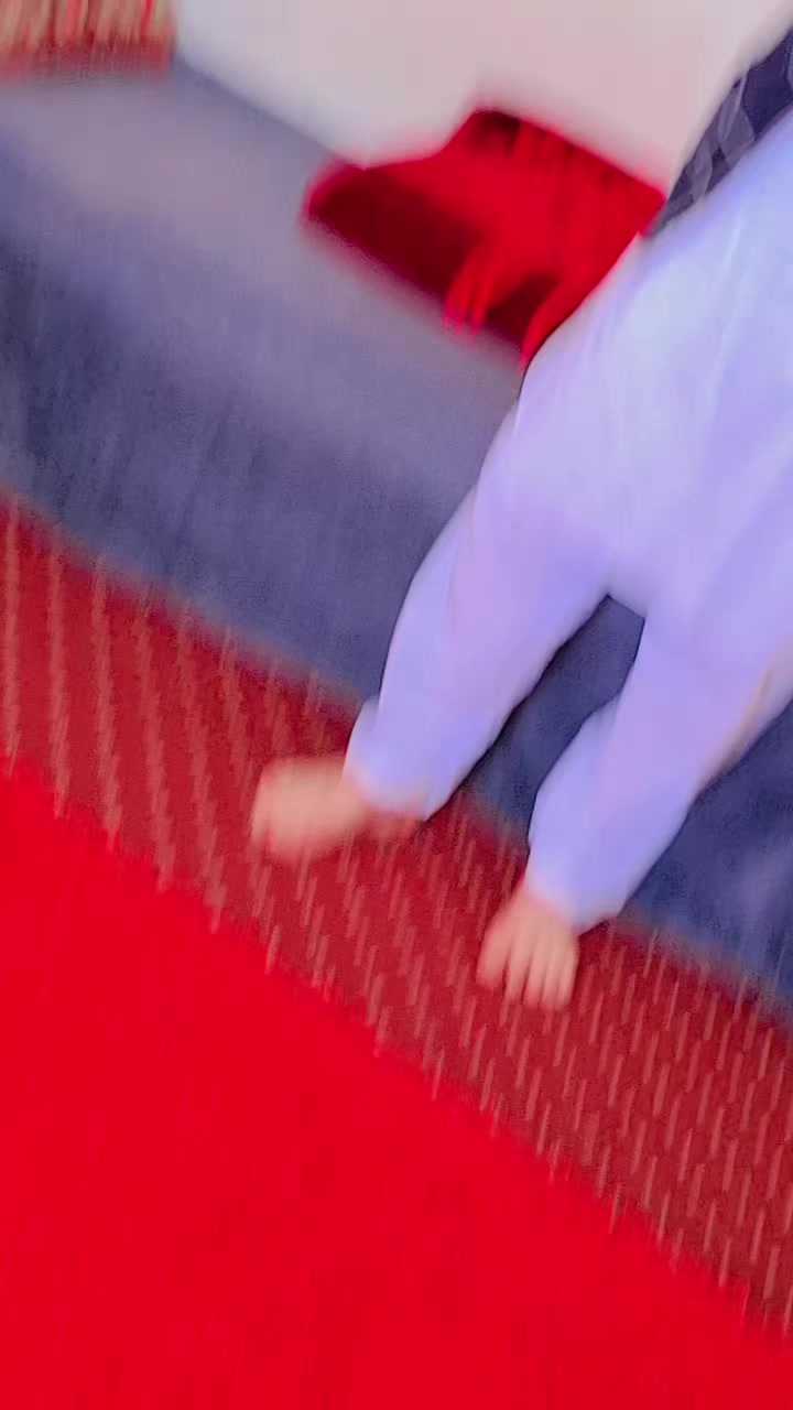 @Jaͥw͢͢͢aͣdͫ ᴍᵃ𝓁ᴀ𝓃ᵍ05
