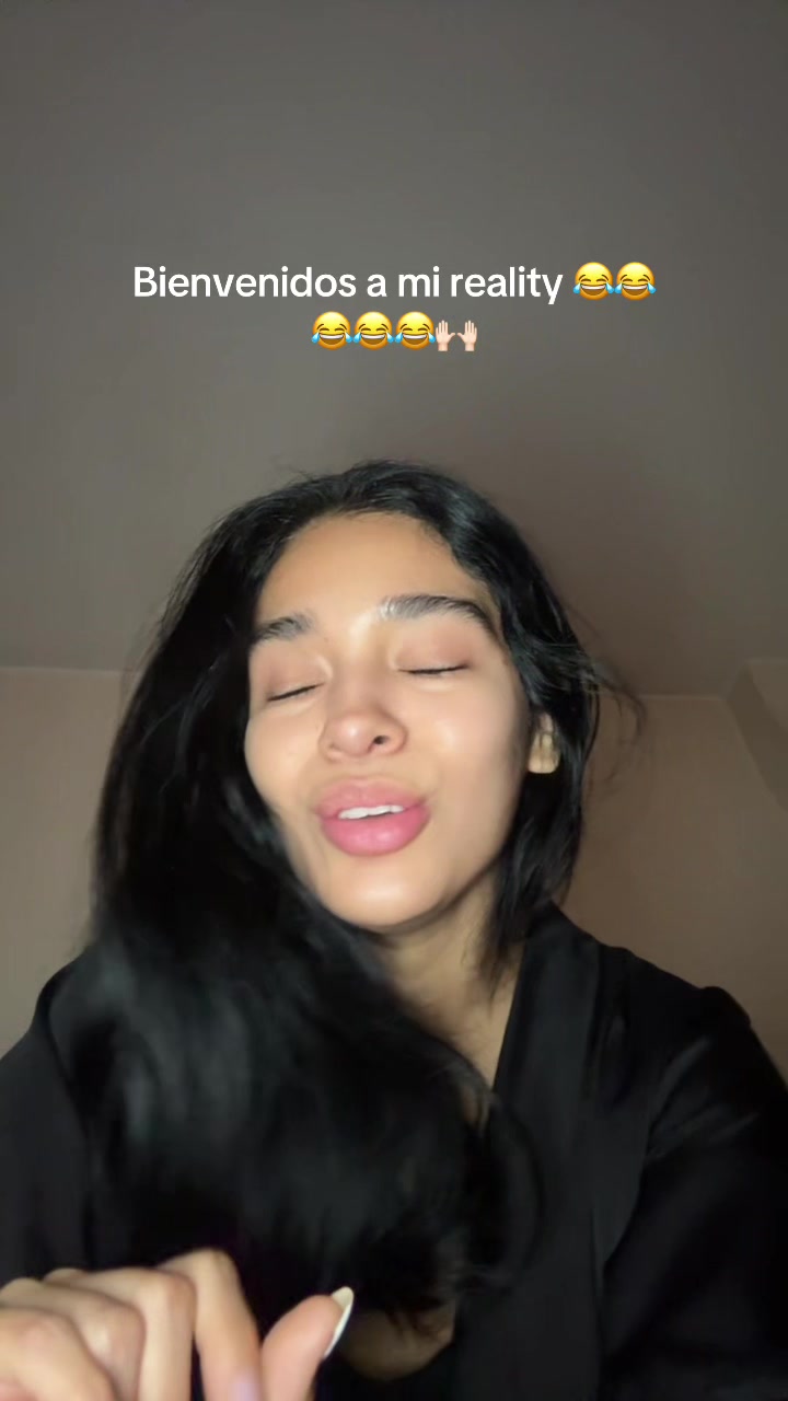 @mirandaaoficial