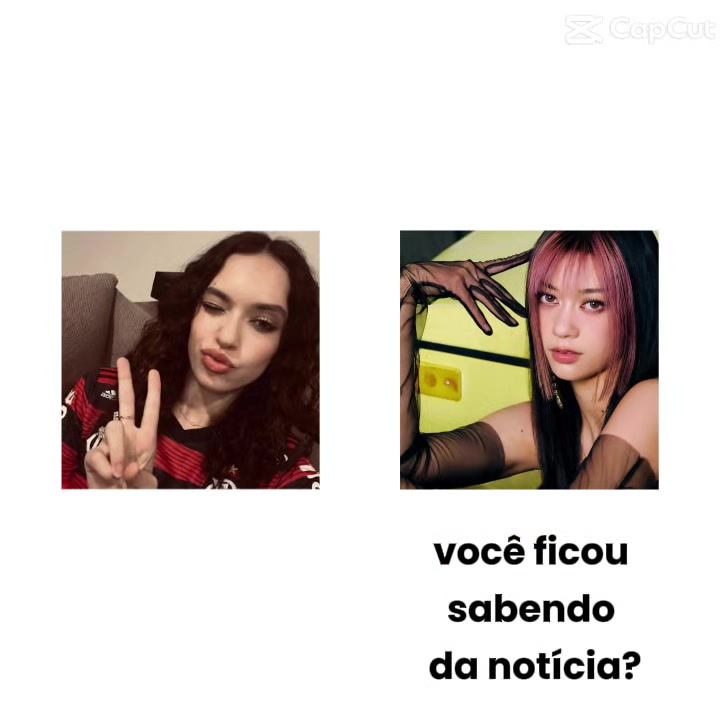 @Oque a Alice esta fazendo?? ♡