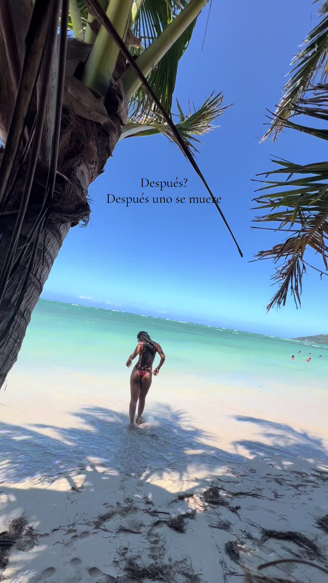 @P&eacute;rez Yerlissa🦋
