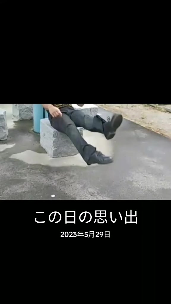 @WORLD -YAMAMOTO(アームレスラー世界の山本)